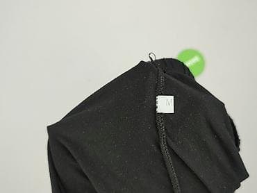 legginsy ze stringami: Legginsy rozmiar M — 5