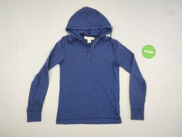 спортивний костюм чоловічий польща: Худі для чоловіків, S, H&M, стан - Дуже гарний — 2