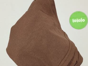 bluzki coco: Butterfly, Top damski, rozmiar S — 4