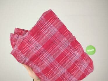 kurtka tech fleece: Сорочка для чоловіків, M на lalafo.pl — 5 kurtka tech fleece: Сорочка для чоловіків, M — 5