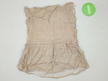 piekne bluzki: Ulubione, Bluzka damska, rozmiar S — 3