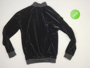 Women: Kiomi, Women`s sweatshirt, size S (EU 36) — 3