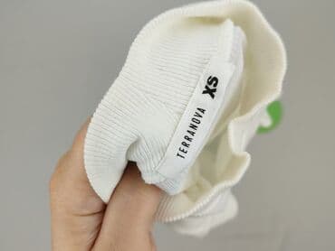 teranova top: Terranova, Bluzka damska, XS — 4