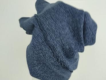 sukienki golf: OPUS, Sukienka damska, rozmiar S — 6