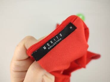 ewa minge sukienka: Mohito, Sukienka damska, M — 4