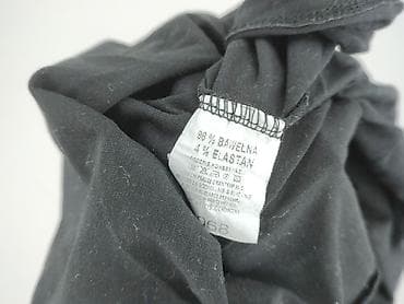 t gucci: Gucci, T-shirt damski, rozmiar M — 5