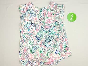 sukienki letnie rozmiar 52 54: Beloved, Bluzka damska, XL — 3