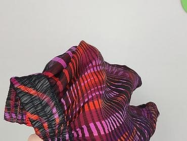 Spódnice: Spódnica damska, rozmiar S — 5
