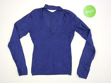 chivas bluzy: Guess, Sweter damski, rozmiar S — 3