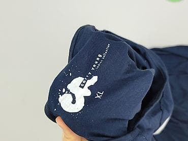 the carry 46: Carry, T-shirt damski, rozmiar XL — 5