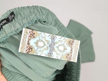 spodnie dresowe peak performance: Boohoo, Spodnie dresowe damskie, XS — 5