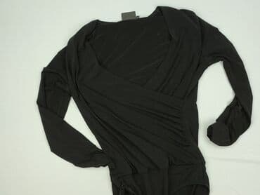 Gestuz, Women`s body, S at lalafo.pl Gestuz, Women`s body, S