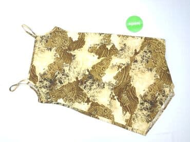 sukienki swing plus size: Сукня жіноча, розмір M — 3