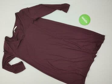 piękne czerwone sukienki na wesele: House, Sukienka damska, rozmiar XS — 2