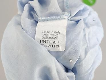 amisu bluza: Italian Style, Bluzka damska, rozmiar One size — 4