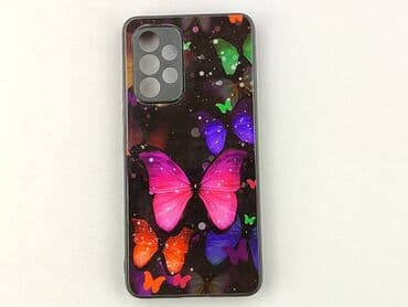 Phone case, condition - Very good