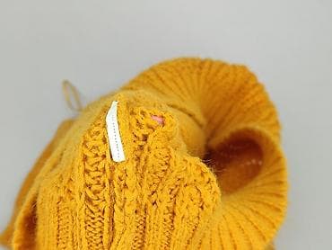 sweterki shein: Diverse, Sweter damski, rozmiar M — 5