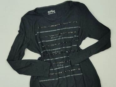 Tchibo, Bluzka damska, M w lalafo.pl Tchibo, Bluzka damska, M