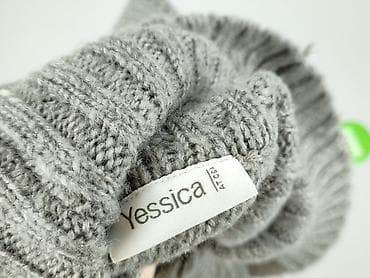 vicher sweter: Yessica, Sweter damski, rozmiar S — 4