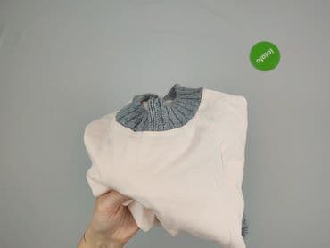 Kobiety: Bluzka damska, L — 6