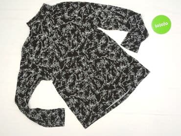 tuniki sylwestrowe: Beloved, Жіноча блуза, L на lalafo.pl — 2 tuniki sylwestrowe: Beloved, Жіноча блуза, L — 2