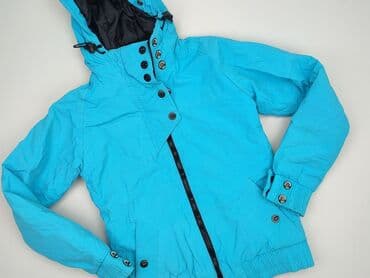 Women`s lightweight jacket, XS