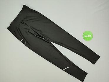 lajkry decathlon: Shein, Legginsy Sportowe damskie, rozmiar XS — 2