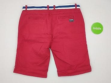 dresy versace: Diverse, Szorty dla mężczyzn, rozmiar XL — 3