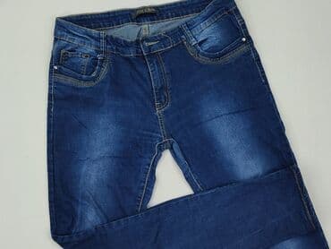 cherokee jeans: Jeans for women, size 2XS — 1