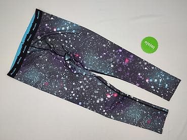 beloved dresy: ELBRUS, Komplet sportowy damski, rozmiar XL — 5