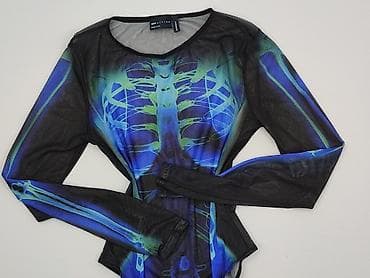 asos pl: ASOS Design, Body damskie, rozmiar M — 1