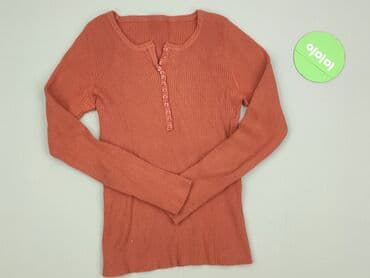 rabarbar ubrania: Bluzka damska, rozmiar S — 2