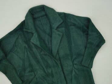 john rocha kurtka: Kardigan damski, rozmiar One size — 1