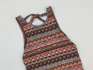 Clockhouse, Women`s top, size S at lalafo.pl Clockhouse, Women`s top, size S