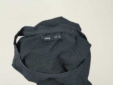 sinsay bielizna termoaktywna: Sinsay, Top damski, rozmiar XL — 4