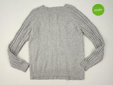 sweter monnari: Monnari, Sweter damski, rozmiar M — 3