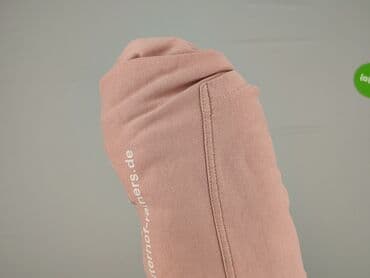 AWDis, Women`s hoodie, size M (EU 38) — 5