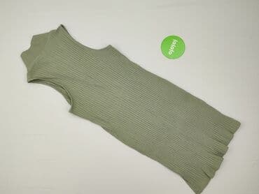 sklep hm sukienki: H&M Divided, Sukienka damska, rozmiar L — 3