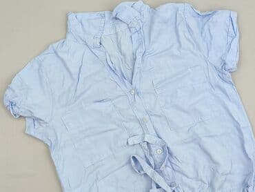 t shirty python: Сорочка жіноча, розмір XL — 1