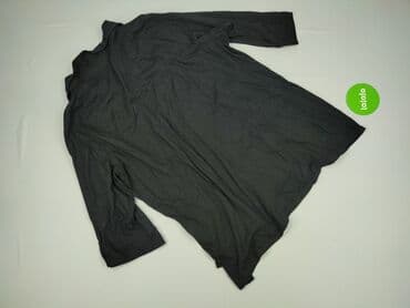 Women: Women`s tunic, 7XL at lalafo.pl — 3 Women: Women`s tunic, 7XL — 3