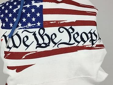 koszula stranger things: Bluza z kapturem damska, rozmiar S — 5