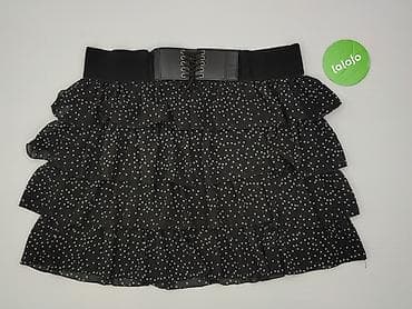 elementy: New Look, Spódnica damska, rozmiar 2XL — 2