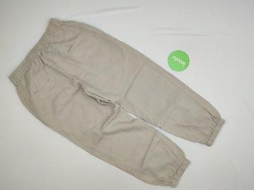 cargo pull and bear: Zara, Брюки жіночі, розмір M — 3