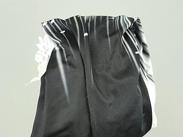 sprzedam mango: Sukienka damska, rozmiar 3XL — 5