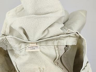 bershka cargo: Spódnica damska, rozmiar 3XL — 5