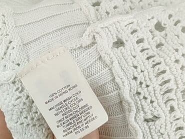 converse buty zimowe: Express, Kardigan damski, rozmiar M — 5