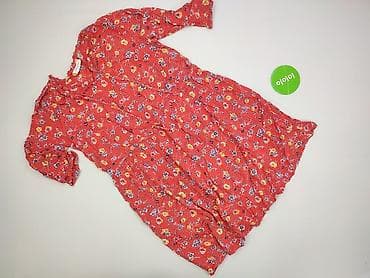 2 born be: Gina, Sukienka damska, rozmiar XL — 2