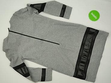 garnitury stradivarius: Yoshe, Sukienka damska, rozmiar S — 3