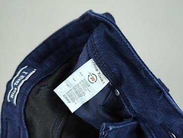 jeansy dsquared2: Jeansy damskie, rozmiar XS — 5