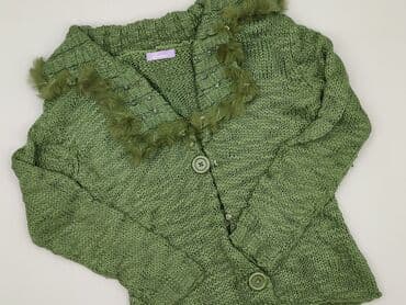 greenpoint kardigany: Women`s knitwear, size S (EU 36) — 1